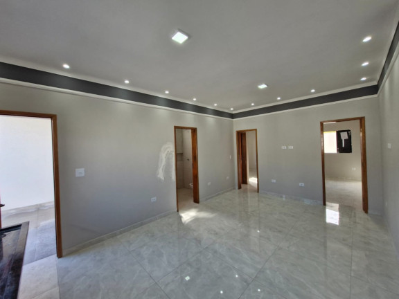Imagem Casa com 2 Quartos à Venda, 132 m² em Marrocos - Itanhaém Imagem Casa com 2 Quartos à Venda, 132 m² em Marrocos - Itanhaém