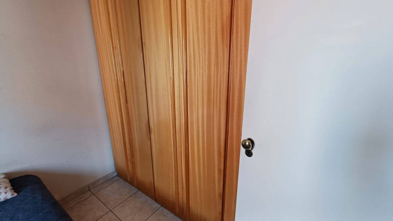 Imagem Apartamento com 3 Quartos à Venda,  em Jardim Santa Emília - São Paulo