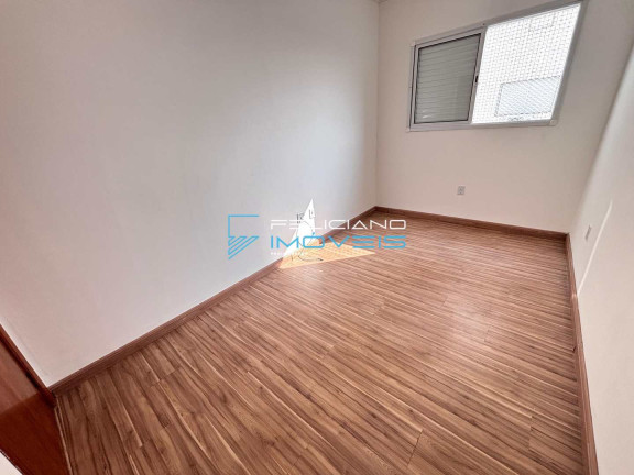 Imagem Apartamento com 2 Quartos à Venda, 60 m² em Guilhermina - Praia Grande Imagem Apartamento com 2 Quartos à Venda, 60 m² em Guilhermina - Praia Grande