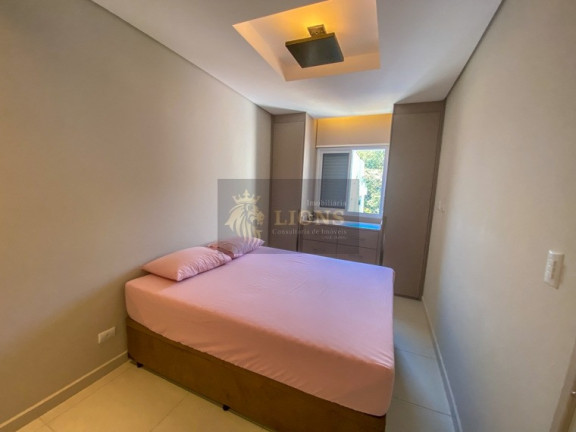 Imagem Imóvel com 3 Quartos à Venda, 140 m² em Toninhas - Ubatuba Imagem Imóvel com 3 Quartos à Venda, 140 m² em Toninhas - Ubatuba
