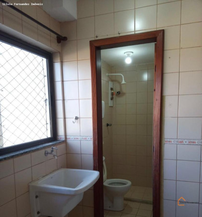 Imagem Apartamento com 3 Quartos à Venda, 90 m² em Armação - Salvador Imagem Apartamento com 3 Quartos à Venda, 90 m² em Armação - Salvador