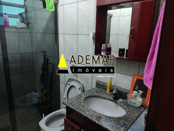 Imagem Casa à Venda, em Jardim União - Diadema Imagem Casa à Venda, em Jardim União - Diadema