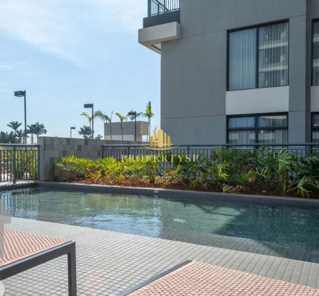 Imagem Apartamento com 4 Quartos à Venda, 153 m² em Vila Leopoldina - São Paulo Imagem Apartamento com 4 Quartos à Venda, 153 m² em Vila Leopoldina - São Paulo