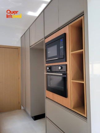 Imagem Imóvel com 3 Quartos à Venda, 156 m² em Alto Do Vale - Cravinhos Imagem Imóvel com 3 Quartos à Venda, 156 m² em Alto Do Vale - Cravinhos