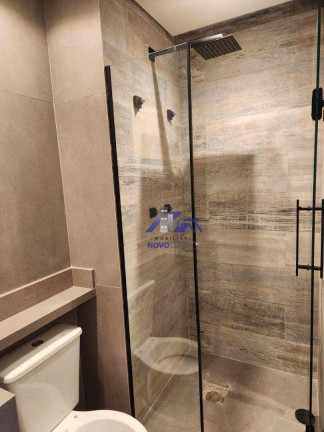 Imagem Imóvel com 2 Quartos à Venda, 70 m² em Jardim Tupanci - Barueri Imagem Imóvel com 2 Quartos à Venda, 70 m² em Jardim Tupanci - Barueri