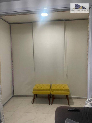 Imagem Apartamento com 3 Quartos à Venda, 61 m² em Macedo - Guarulhos Imagem Apartamento com 3 Quartos à Venda, 61 m² em Macedo - Guarulhos