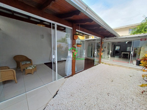Imagem Sobrado com 4 Quartos para Alugar ou Temporada, 150 m² em Monções - Matinhos Imagem Sobrado com 4 Quartos para Alugar ou Temporada, 150 m² em Monções - Matinhos