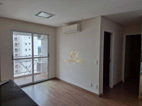 Imagem Apartamento com 2 Quartos à Venda, 60 m² em Jardim Paraíba - Jacareí Imagem Apartamento com 2 Quartos à Venda, 60 m² em Jardim Paraíba - Jacareí