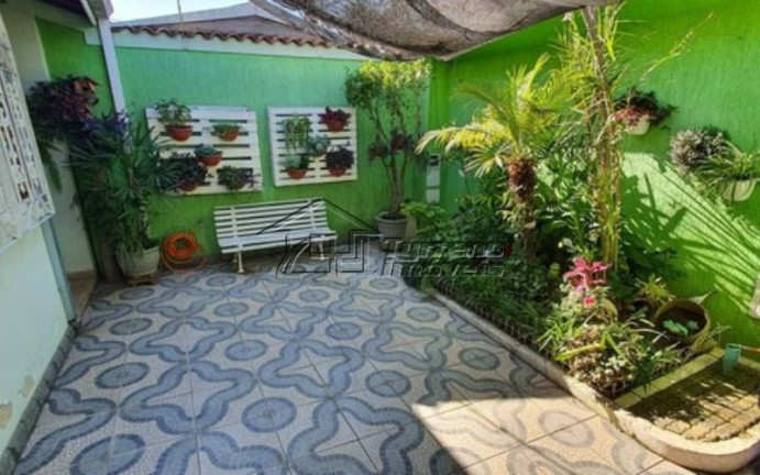 Imagem Casa com 5 Quartos à Venda, 213 m² em Jardim Ismênia - São José Dos Campos Imagem Casa com 5 Quartos à Venda, 213 m² em Jardim Ismênia - São José Dos Campos