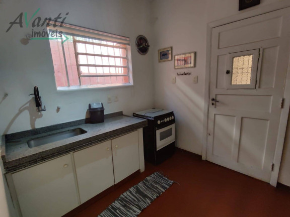 Imagem Casa com 3 Quartos à Venda, 195 m² em Jardim Paulistano - São Paulo Imagem Casa com 3 Quartos à Venda, 195 m² em Jardim Paulistano - São Paulo