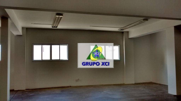 Imagem Galpão para Alugar, 1.154 m² em Parque Rural Fazenda Santa Cândida - Campinas Imagem Galpão para Alugar, 1.154 m² em Parque Rural Fazenda Santa Cândida - Campinas