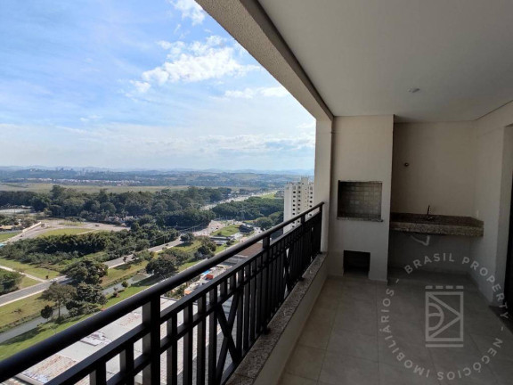 Imagem Apartamento com 4 Quartos à Venda, 157 m² em Jardim Esplanada - São José Dos Campos Imagem Apartamento com 4 Quartos à Venda, 157 m² em Jardim Esplanada - São José Dos Campos