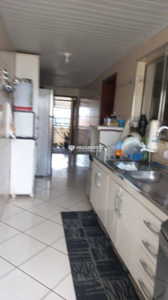 Imagem Cobertura com 3 Quartos à Venda, 138 m² em Centro - Diadema Imagem Cobertura com 3 Quartos à Venda, 138 m² em Centro - Diadema