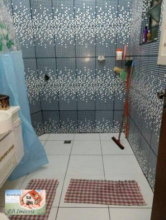 Imagem Casa com 3 Quartos à Venda, 120 m² em Planalto - São Bernardo Do Campo Imagem Casa com 3 Quartos à Venda, 120 m² em Planalto - São Bernardo Do Campo