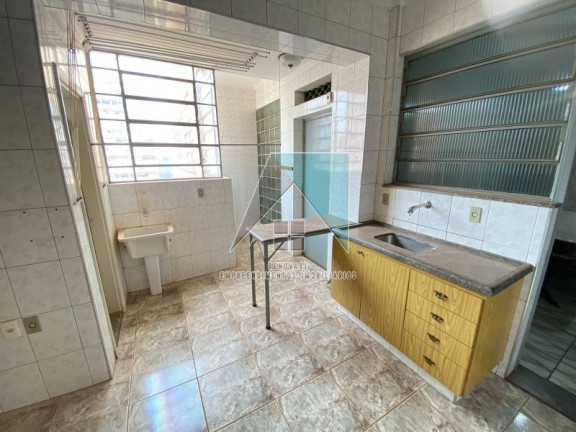 Imagem Apartamento com 2 Quartos à Venda, 115 m² em Vila Seixas - Ribeirão Preto Imagem Apartamento com 2 Quartos à Venda, 115 m² em Vila Seixas - Ribeirão Preto