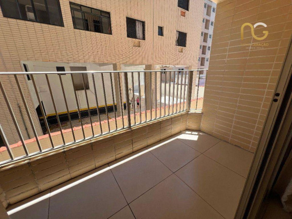 Imagem Apartamento com 2 Quartos à Venda, 84 m² em Tupi - Praia Grande Imagem Apartamento com 2 Quartos à Venda, 84 m² em Tupi - Praia Grande