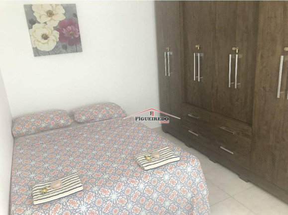 Imagem Apartamento com 3 Quartos à Venda, 75 m² em Ocian - Praia Grande Imagem Apartamento com 3 Quartos à Venda, 75 m² em Ocian - Praia Grande