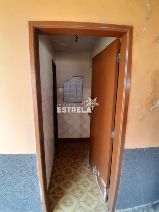 Imagem Casa com 2 Quartos à Venda, 105 m² em Vila Santo Antônio Do Portão - Cotia Imagem Casa com 2 Quartos à Venda, 105 m² em Vila Santo Antônio Do Portão - Cotia