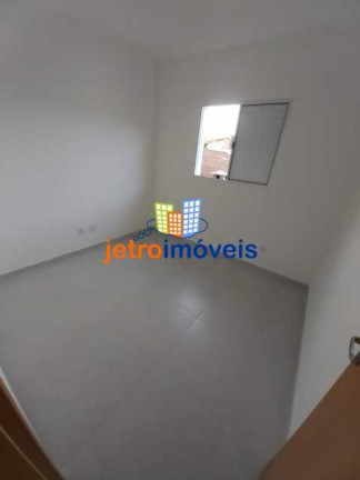 Imagem Casa de Condomínio à Venda, 56 m² em Vila Sonia - Praia Grande