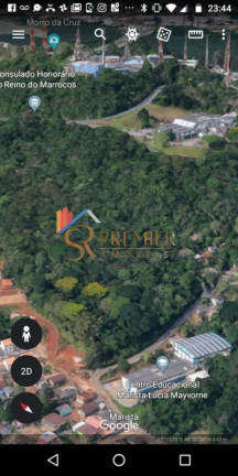 Imagem Imóvel à Venda, 136 m² em Saco Dos Limões - Florianópolis