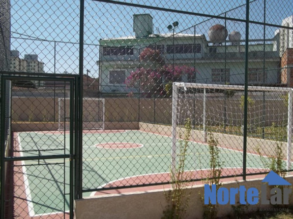 Imagem Apartamento com 2 Quartos à Venda, 50 m² em Vila Palmeiras - São Paulo Imagem Apartamento com 2 Quartos à Venda, 50 m² em Vila Palmeiras - São Paulo