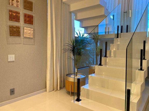 Imagem Casa com 6 Quartos à Venda, 455 m² em Riviera De São Lourenço - Bertioga Imagem Casa com 6 Quartos à Venda, 455 m² em Riviera De São Lourenço - Bertioga
