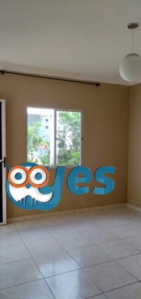 Imagem Casa com 4 Quartos à Venda, 180 m² em Buraquinho - Lauro De Freitas Imagem Casa com 4 Quartos à Venda, 180 m² em Buraquinho - Lauro De Freitas