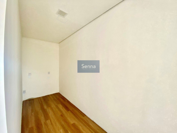 Imagem Casa com 3 Quartos à Venda, em Jardim Celeste - Jundiaí Imagem Casa com 3 Quartos à Venda, em Jardim Celeste - Jundiaí