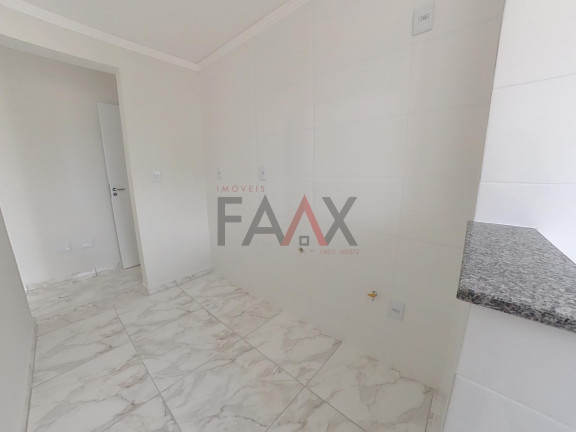 Imagem Apartamento com 2 Quartos à Venda, 57 m² em Morro Alto - Guarapuava Imagem Apartamento com 2 Quartos à Venda, 57 m² em Morro Alto - Guarapuava