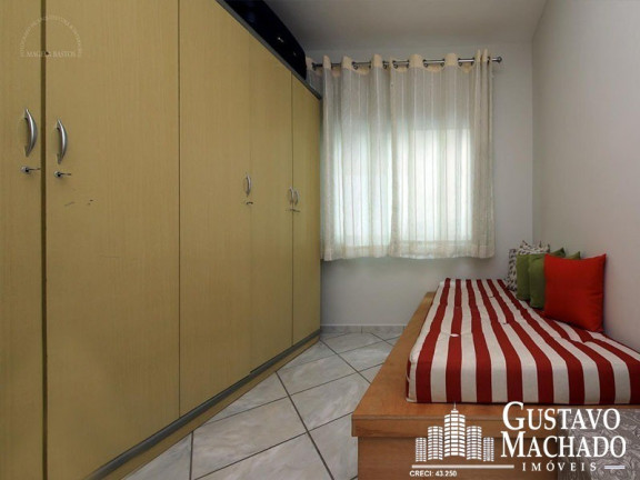 Imagem Casa com 3 Quartos à Venda, 136 m² em água Limpa - Volta Redonda