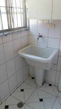 Imagem Apartamento com 2 Quartos à Venda, 65 m² em Vila Olímpia - São Paulo Imagem Apartamento com 2 Quartos à Venda, 65 m² em Vila Olímpia - São Paulo