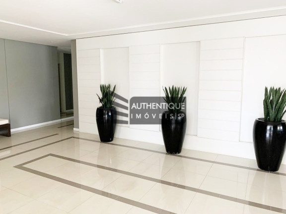 Imagem Apartamento com 1 Quarto à Venda, 68 m² em Aclimação - São Paulo Imagem Apartamento com 1 Quarto à Venda, 68 m² em Aclimação - São Paulo