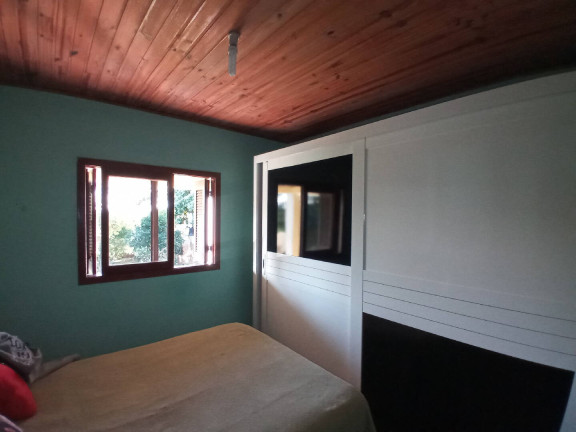 Imagem Casa com 3 Quartos à Venda, 503 m² em águas Claras - Viamão Imagem Casa com 3 Quartos à Venda, 503 m² em águas Claras - Viamão