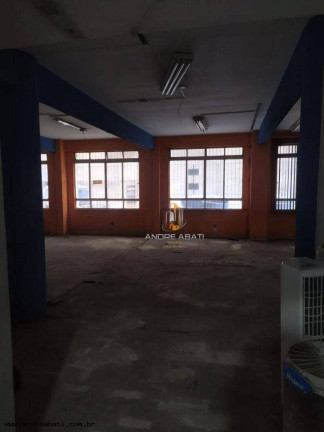 Imagem Sala Comercial à Venda, 170 m² em Centro - São Paulo