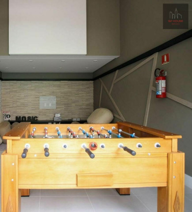 Imagem Apartamento com 3 Quartos à Venda, 171 m² em Perdizes - São Paulo