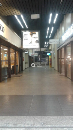 Imagem Imóvel Comercial à Venda, 78 m² Imagem Imóvel Comercial à Venda, 78 m²