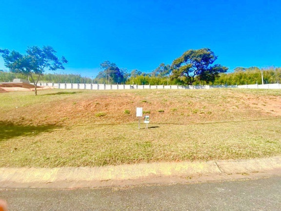 Imagem Terreno em Condomínio à Venda, em Condomínio Vale Das águas - Bragança Paulista Imagem Terreno em Condomínio à Venda, em Condomínio Vale Das águas - Bragança Paulista