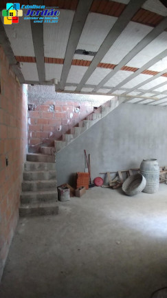 Imagem Apartamento com 2 Quartos à Venda, 48 m² em Vila Humaitá - Santo André Imagem Apartamento com 2 Quartos à Venda, 48 m² em Vila Humaitá - Santo André