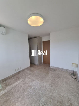 Imagem Apartamento com 3 Quartos para Alugar, 242 m² em Jaguaribe - Salvador