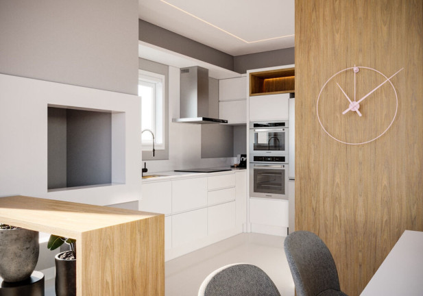 Imagem Apartamento com 2 Quartos à Venda, 65 m² em Porto Belo - Porto Belo Imagem Apartamento com 2 Quartos à Venda, 65 m² em Porto Belo - Porto Belo