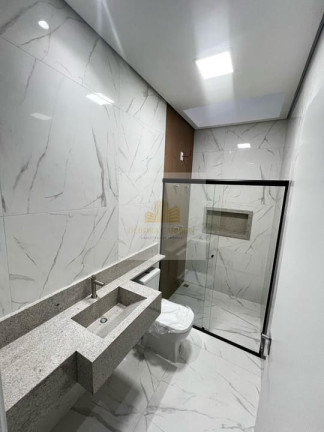 Imagem Casa de Condomínio com 3 Quartos à Venda, 144 m² em Jardim Novo Horizonte - Sorocaba Imagem Casa de Condomínio com 3 Quartos à Venda, 144 m² em Jardim Novo Horizonte - Sorocaba
