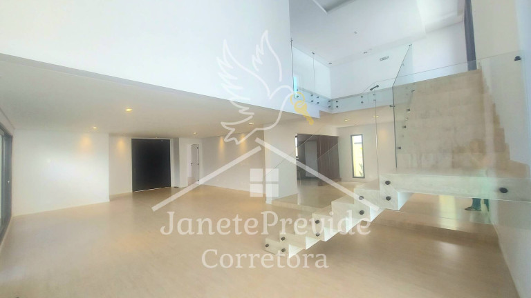 Imagem Casa de Condomínio com 4 Quartos à Venda, 441 m² em Alphaville - Barueri Imagem Casa de Condomínio com 4 Quartos à Venda, 441 m² em Alphaville - Barueri