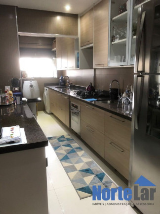 Imagem Apartamento com 3 Quartos à Venda, 78 m² em Lauzane Paulista - São Paulo Imagem Apartamento com 3 Quartos à Venda, 78 m² em Lauzane Paulista - São Paulo