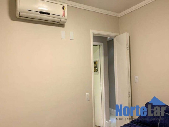 Imagem Apartamento com 2 Quartos à Venda, 60 m² em Jardim Do Colégio (zona Norte) - São Paulo Imagem Apartamento com 2 Quartos à Venda, 60 m² em Jardim Do Colégio (zona Norte) - São Paulo