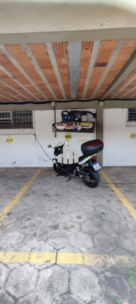 Imagem Apartamento com 2 Quartos à Venda, 86 m² em Centro - Torres
