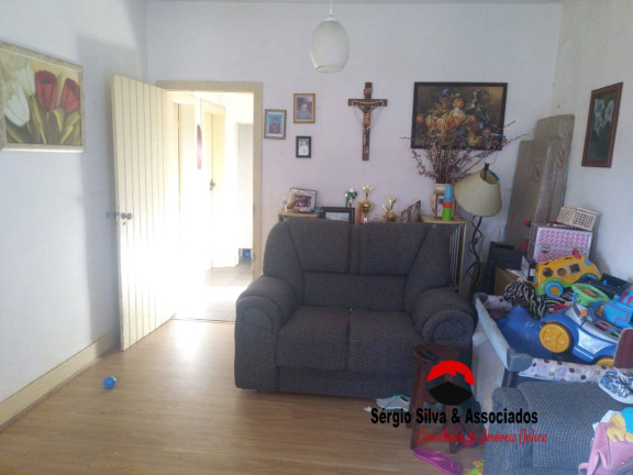 Imagem Casa com 2 Quartos à Venda, 655 m² em Vila Abernéssia - Campos Do Jordão Imagem Casa com 2 Quartos à Venda, 655 m² em Vila Abernéssia - Campos Do Jordão