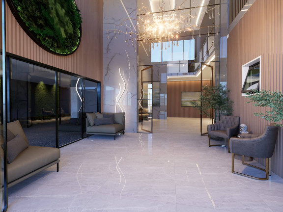 Imagem Apartamento com 4 Quartos à Venda, 118 m² em Vila Vitória - Mogi Das Cruzes Imagem Apartamento com 4 Quartos à Venda, 118 m² em Vila Vitória - Mogi Das Cruzes