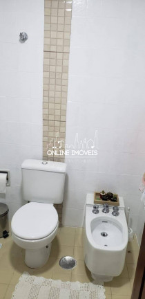 Imagem Casa com 1 Quarto à Venda, em águas De Lindóia Imagem Casa com 1 Quarto à Venda, em águas De Lindóia