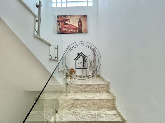 Imagem Casa de Condomínio com 4 Quartos à Venda, 360 m² em Granja Santa Maria - Carapicuíba Imagem Casa de Condomínio com 4 Quartos à Venda, 360 m² em Granja Santa Maria - Carapicuíba
