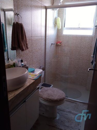 Imagem Apartamento com 2 Quartos à Venda, 66 m² em Vila Natal - Mogi Das Cruzes Imagem Apartamento com 2 Quartos à Venda, 66 m² em Vila Natal - Mogi Das Cruzes